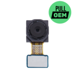 Samsung Back Camera (Macro) (5MP) For Samsung Galaxy A54 5G (A546 / 2023) Pull OEM