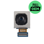 Samsung Back Camera (Wide) For Samsung Galaxy A54 5G (A546 / 2023) Pull OEM