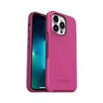 Apple ÉTUI IPHONE  13 PRO - Otterbox Symmetry PINK