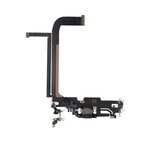 Apple CHARGING PORT FLEX POUR IPHONE 13 PRO MAX