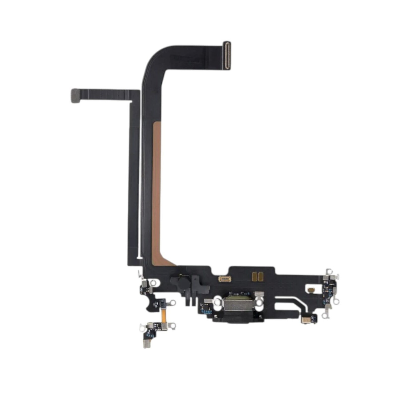 Apple CHARGING PORT FLEX POUR IPHONE 13 PRO MAX