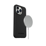 Apple ÉTUI IPHONE  13 PRO - Otterbox Symmetry NOIR