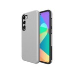 ÉTUI CASE SAMSUNG GALAXY S26 ULTRA Triangle Shockproof Case With Anti Slip Grains