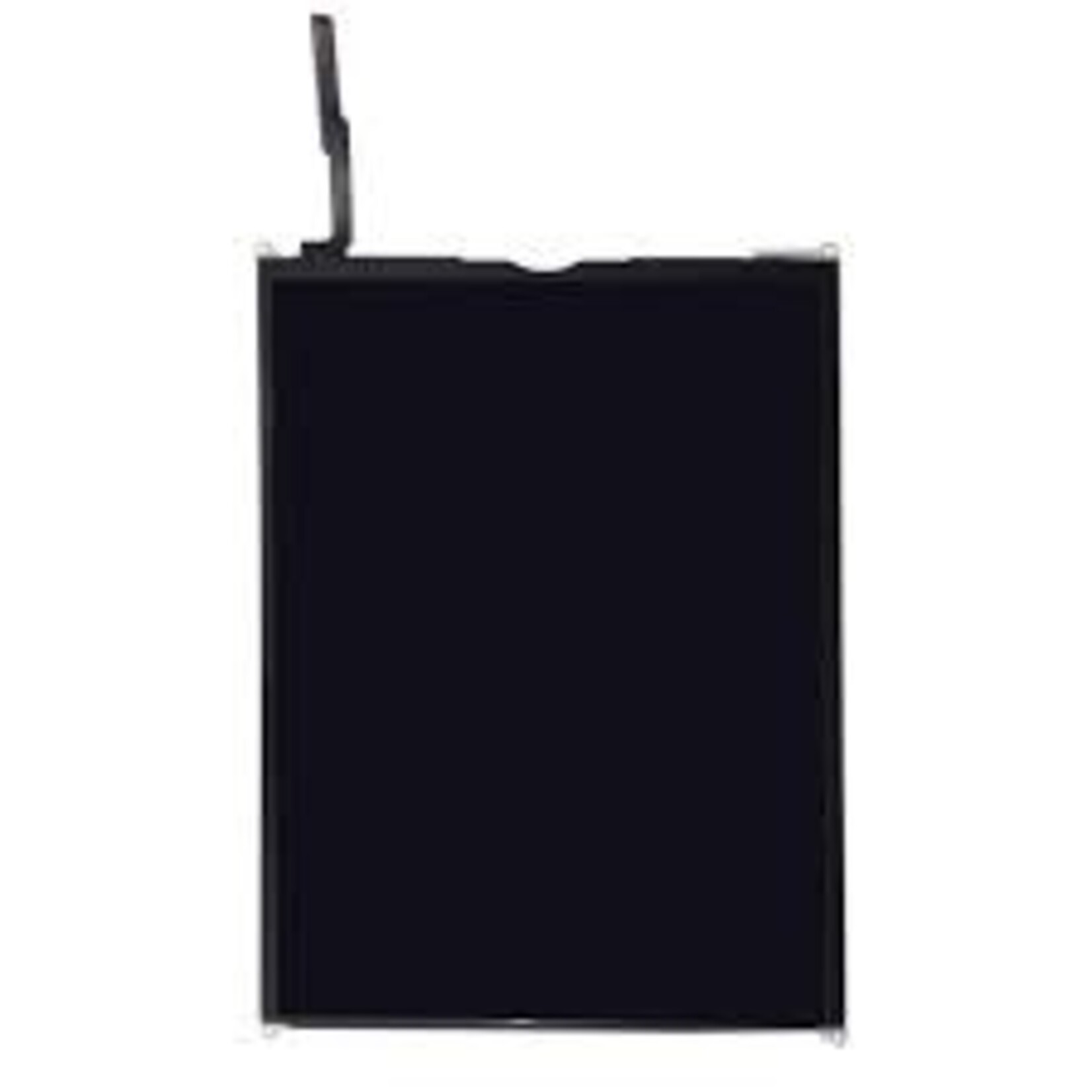 Apple USED LCD For iPad Air 1 / iPad 5 (2017) / iPad 6 (2018) Pull OEM