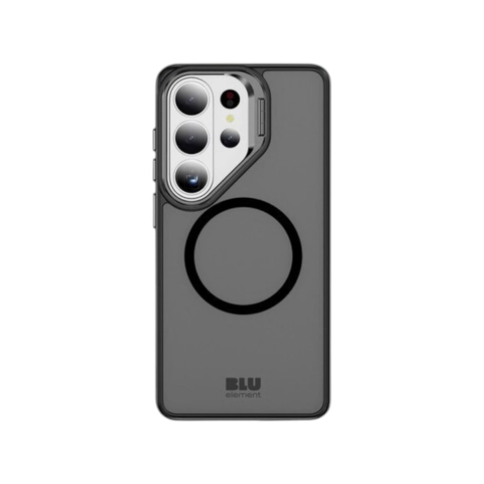 blu element ÉTUI CASE SAMSUNG GALAXY S25 PLUS - Blu Element Chromatic Kick w/Magnets Case