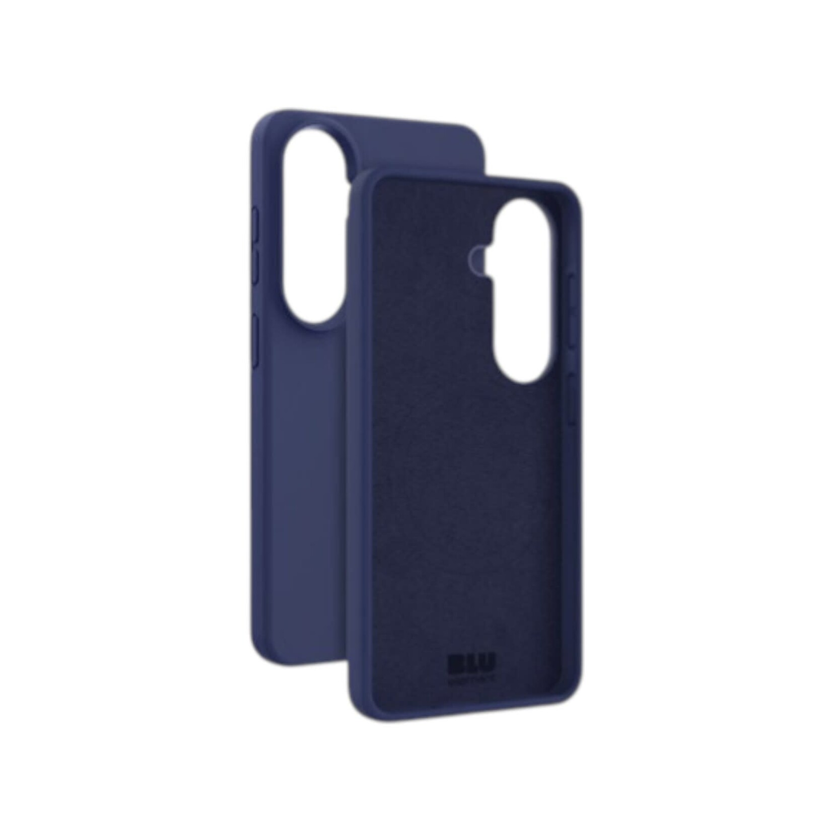 ÉTUI CASE SAMSUNG GALAXY S26 ULTRA - Blu Element Silicone MagSafe Case