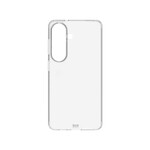 ÉTUI CASE SAMSUNG GALAXY S26 ULTRA - Blu Element DropZone Air Case Clear