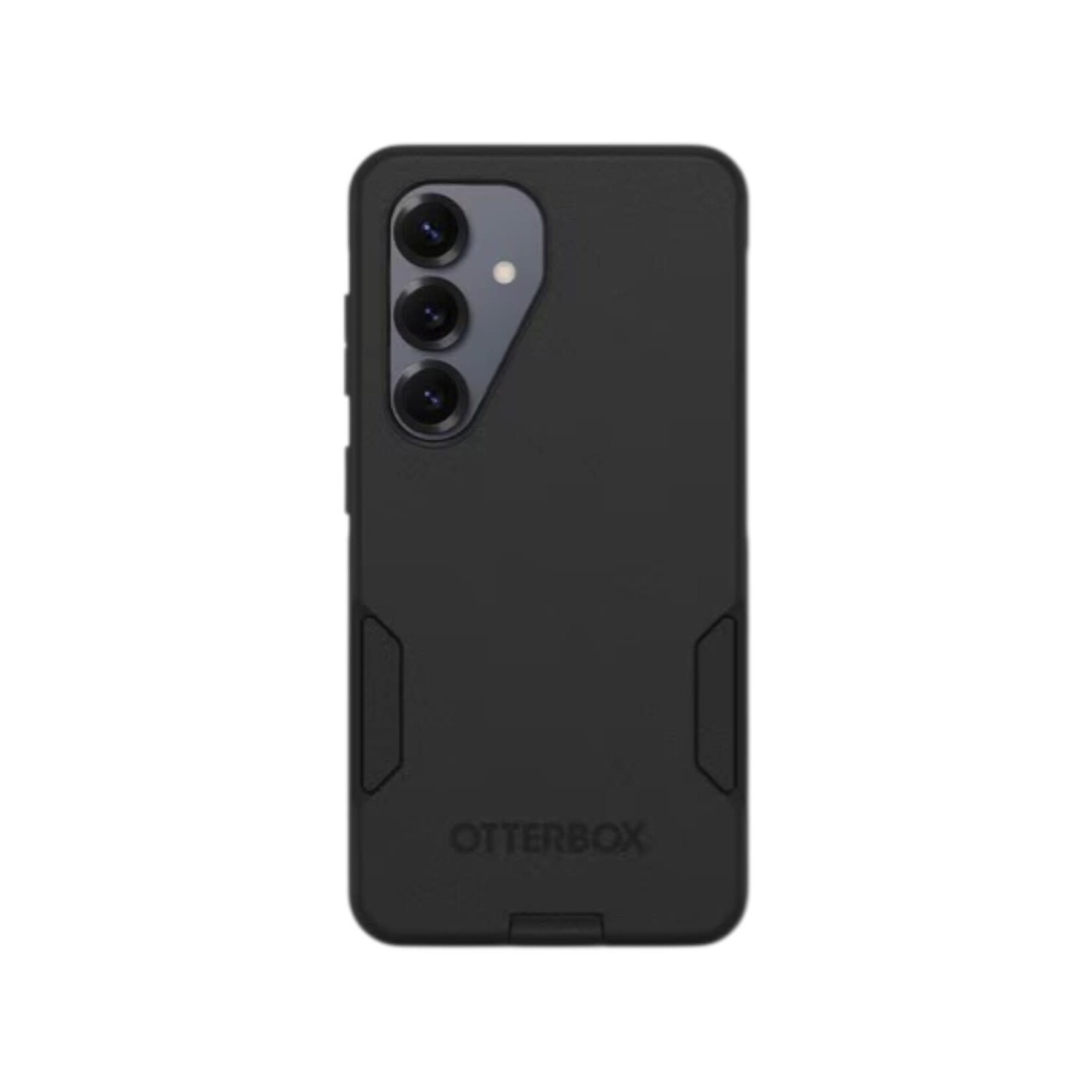 ÉTUI CASE SAMSUNG GALAXY S26 ULTRA - OtterBox Commuter Case w/Magnets Black