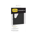 ÉTUI CASE SAMSUNG GALAXY S26 - OtterBox Defender Pro Case w/Magnets Black