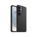 ÉTUI CASE SAMSUNG GALAXY S26 PLUS - OtterBox Symmetry Case w/Magnets Black