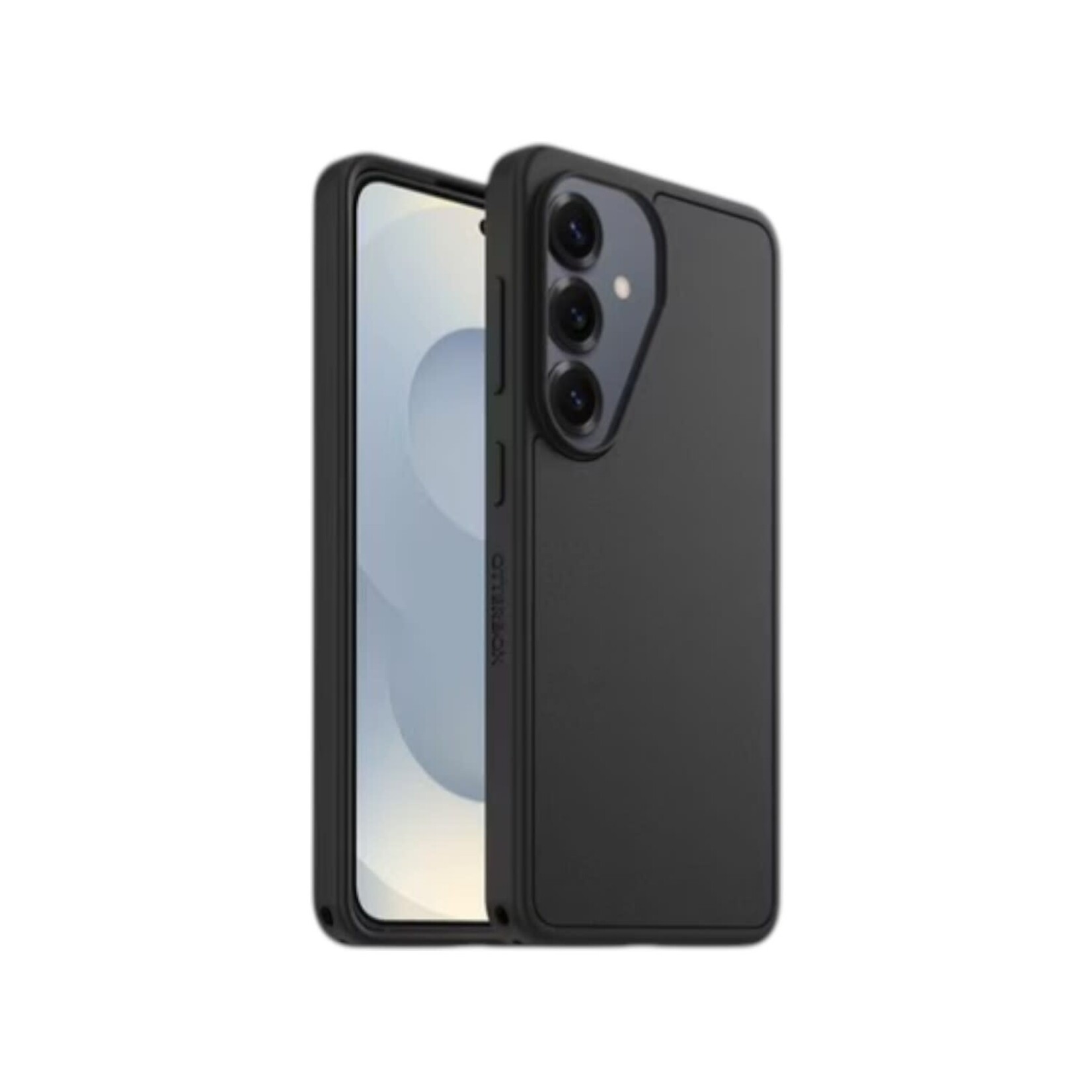 ÉTUI CASE SAMSUNG GALAXY S26 PLUS - OtterBox Symmetry Case w/Magnets Black