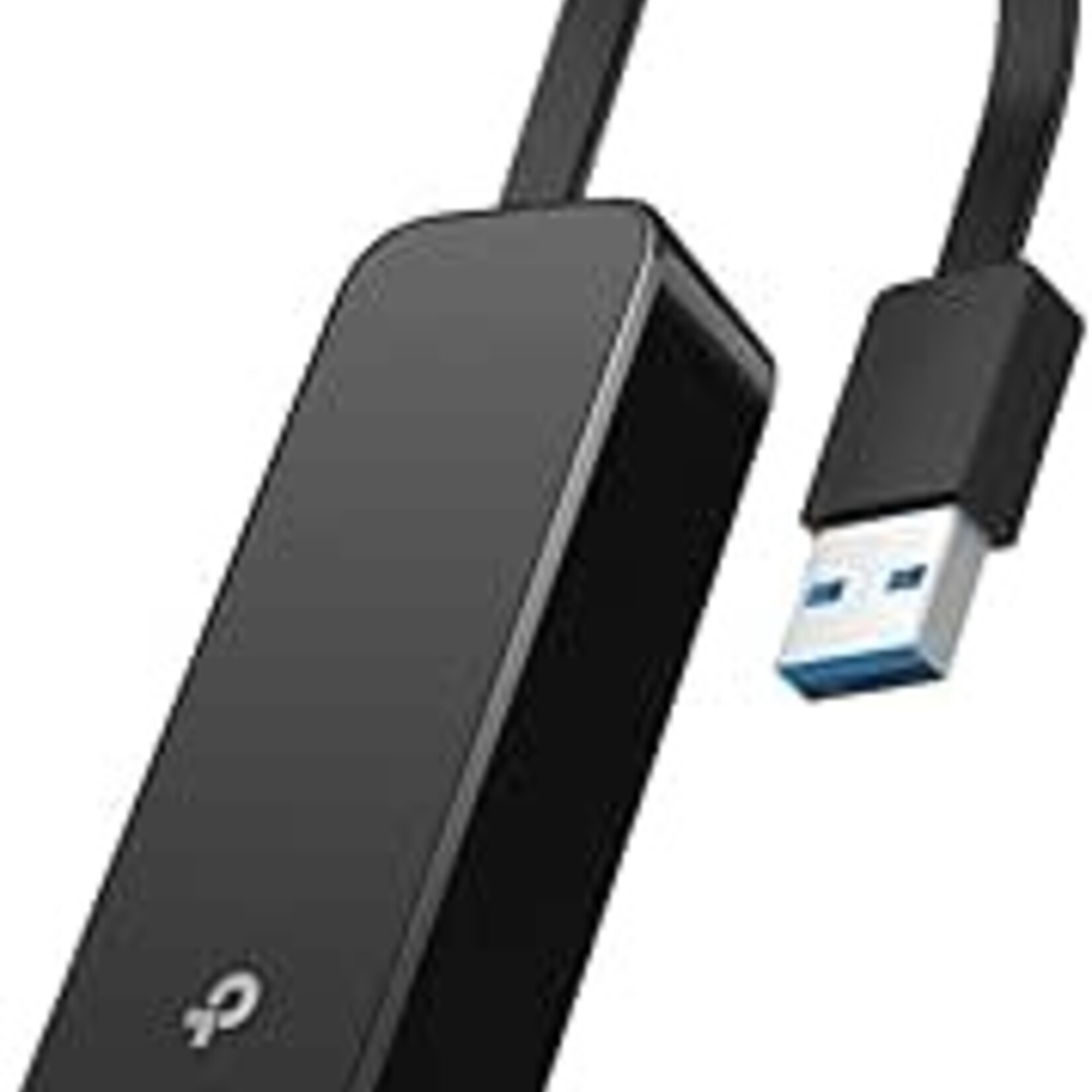 TP-Link USB to Ethernet Adapter