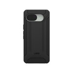 ÉTUI CASE GOOGLE PIXEL 10A - UAG Scout Rugged Case Black