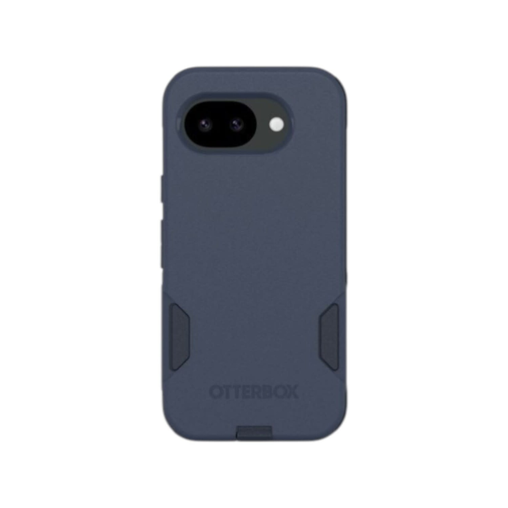 ÉTUI CASE GOOGLE PIXEL 10A - OtterBox Commuter Case Blue Sentiment