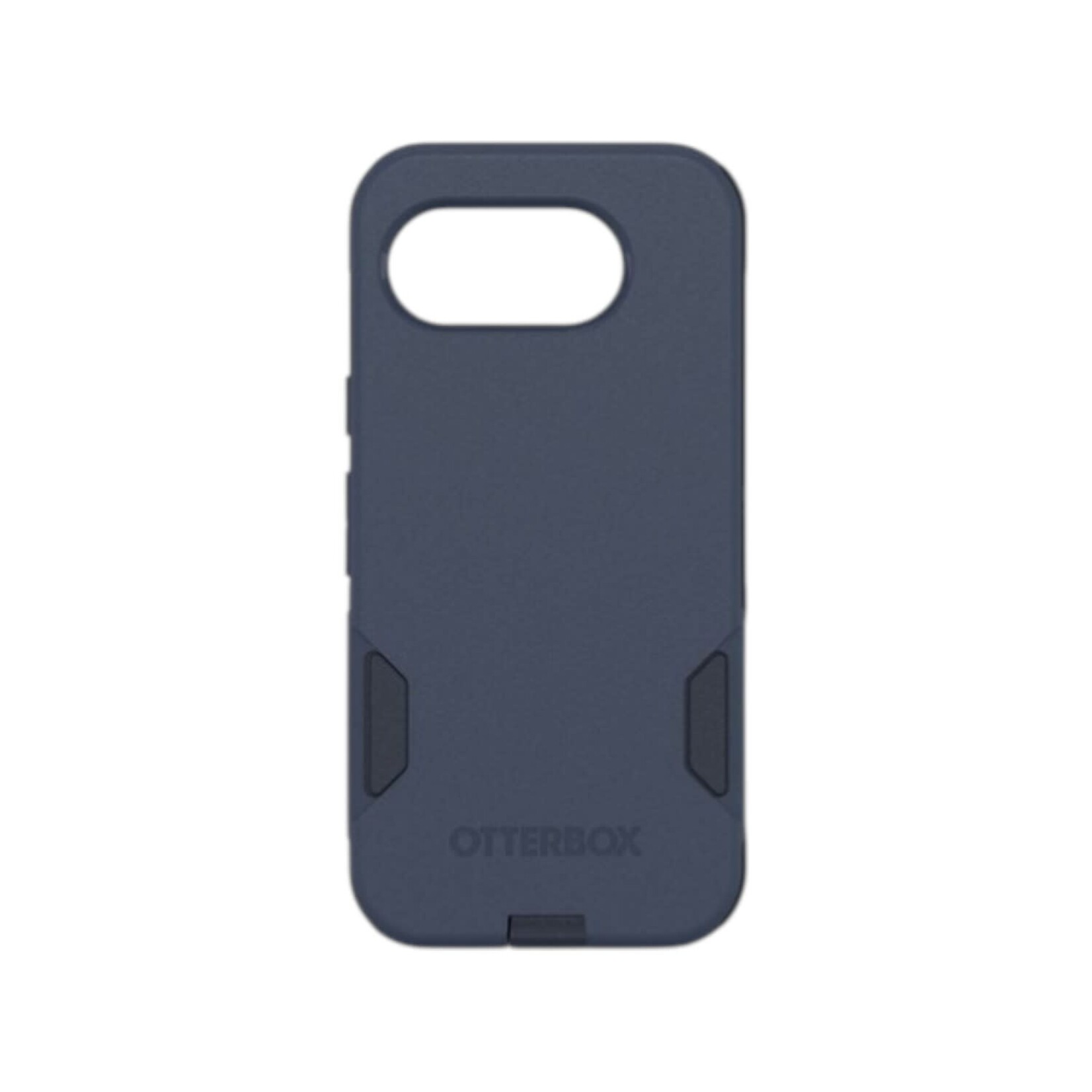 ÉTUI CASE GOOGLE PIXEL 10A - OtterBox Commuter Case Blue Sentiment