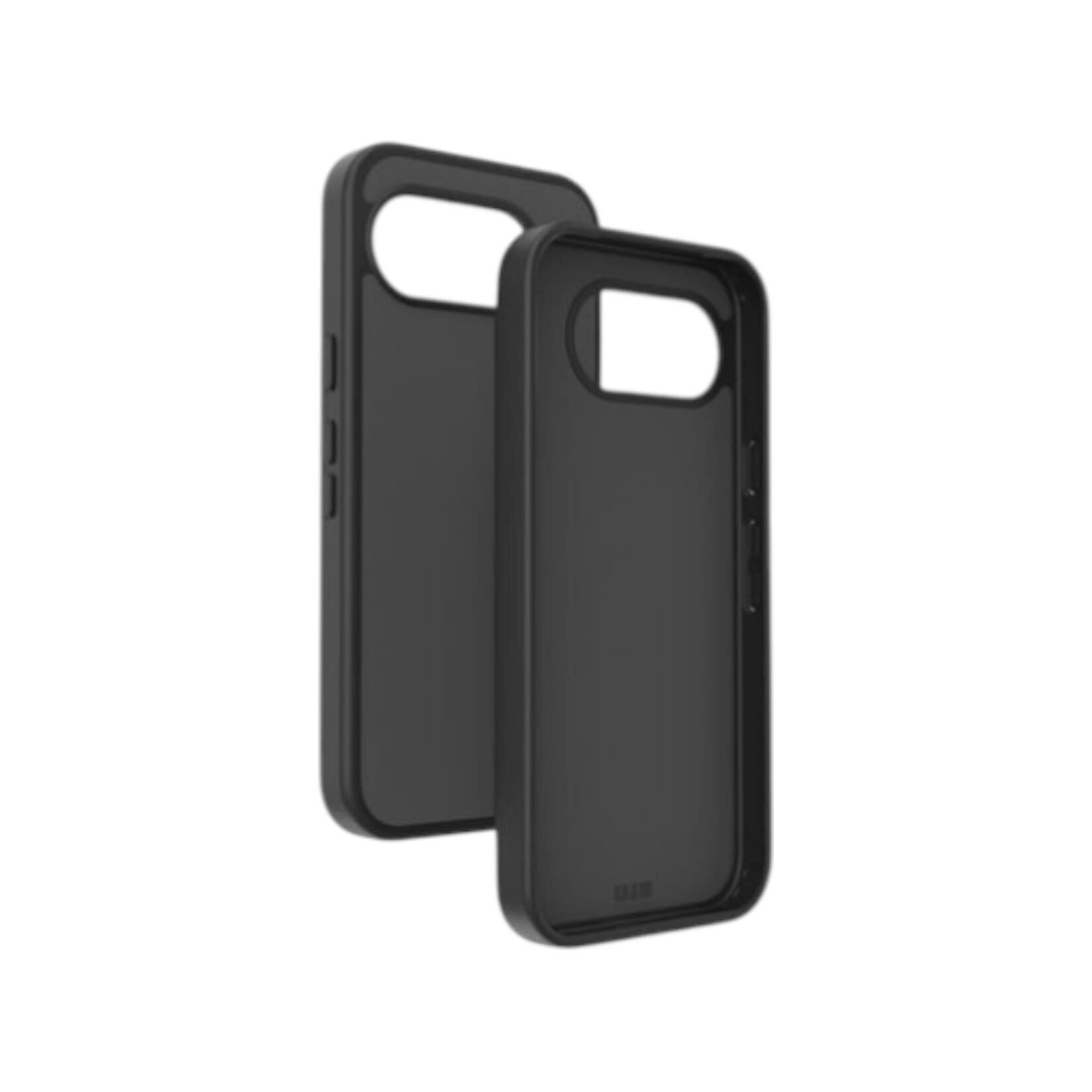 ÉTUI CASE GOOGLE PIXEL 10A - Blu Element Chromatic Cloud Case Black