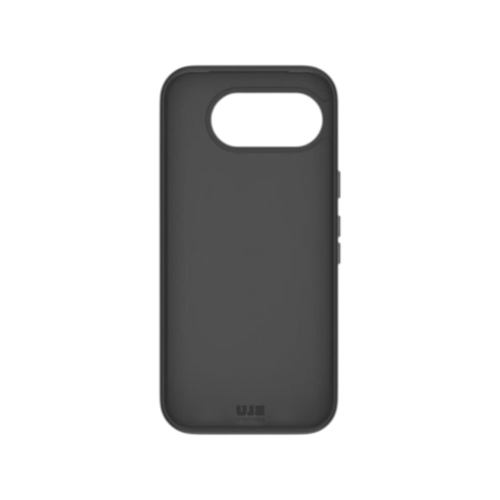 ÉTUI CASE GOOGLE PIXEL 10A - Blu Element Chromatic Cloud Case Black