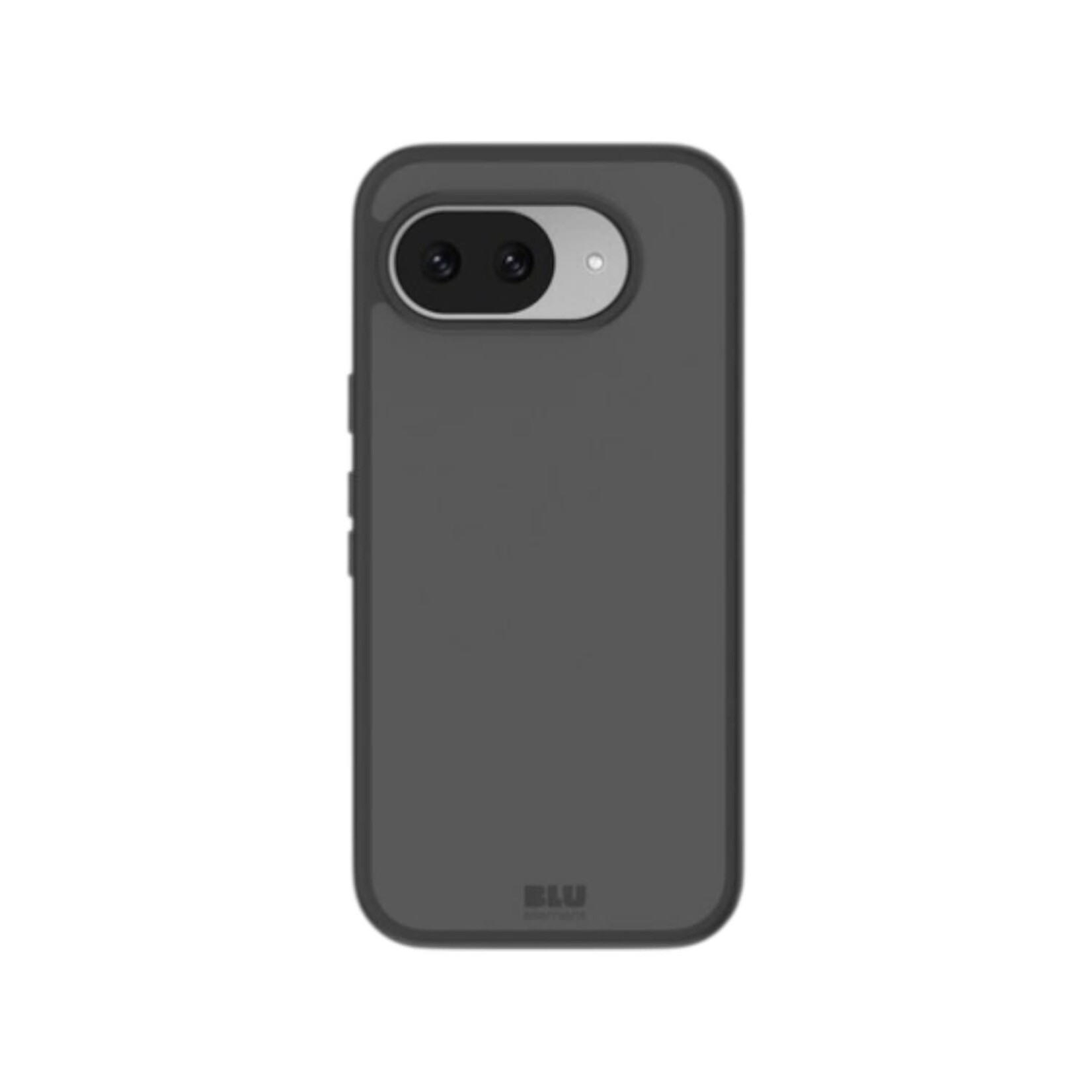 ÉTUI CASE GOOGLE PIXEL 10A - Blu Element Chromatic Cloud Case Black