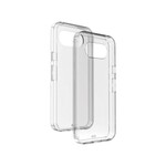 ÉTUI CASE GOOGLE PIXEL 10A - Blu Element DropZone Air Case Clear