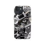 ÉTUI CASE SAMSUNG GALAXY S26 - Kaseme Loading State