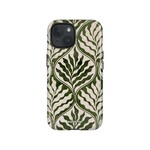 ÉTUI CASE SAMSUNG GALAXY S26 PLUS - Kaseme Verdura