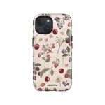 ÉTUI CASE SAMSUNG GALAXY S26 PLUS - Kaseme Berrywood