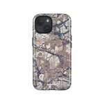 ÉTUI CASE SAMSUNG GALAXY S26 ULTRA - Kaseme Camouflage