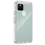 ÉTUI CASE SAMSUNG GALAXY A57 5G - Clear Case