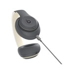 ÉCOUTEURS Beats By Dr. Dre Studio Pro Over-Ear Noise Cancelling Bluetooth Headphones - Grey