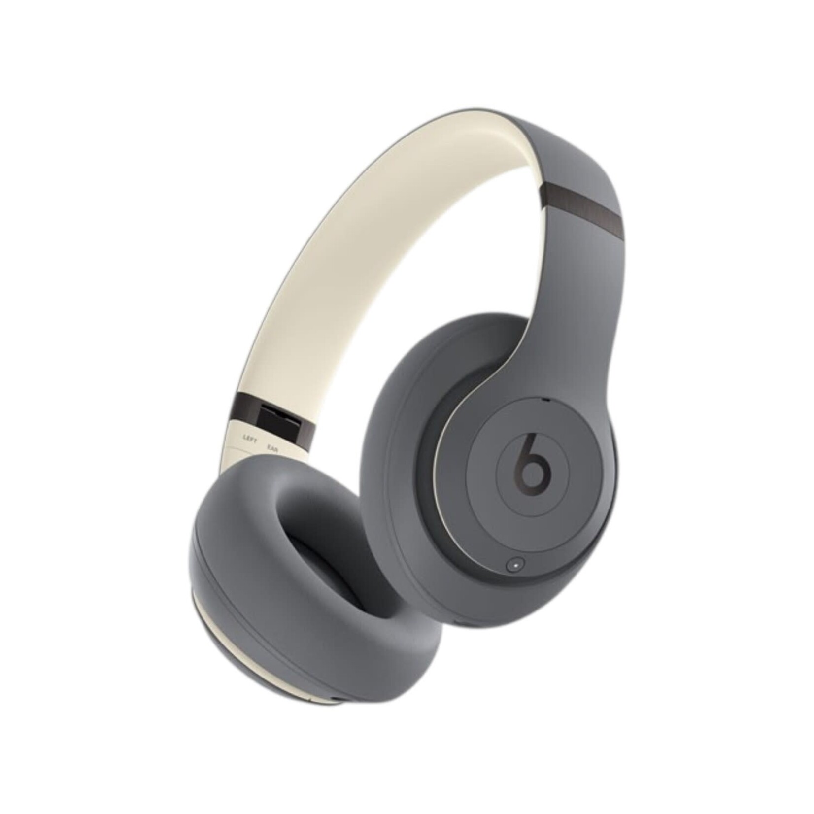 ÉCOUTEURS Beats By Dr. Dre Studio Pro Over-Ear Noise Cancelling Bluetooth Headphones - Grey