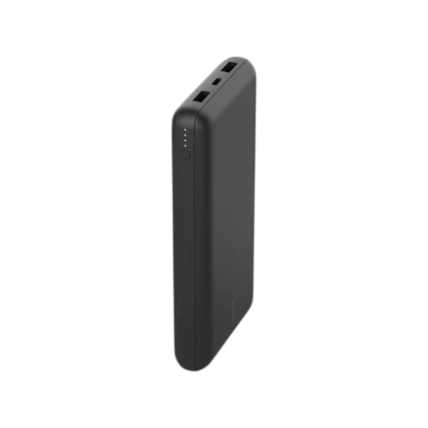 Belkin BoostCharge Power Bank 20.000 mAh 3-Ports