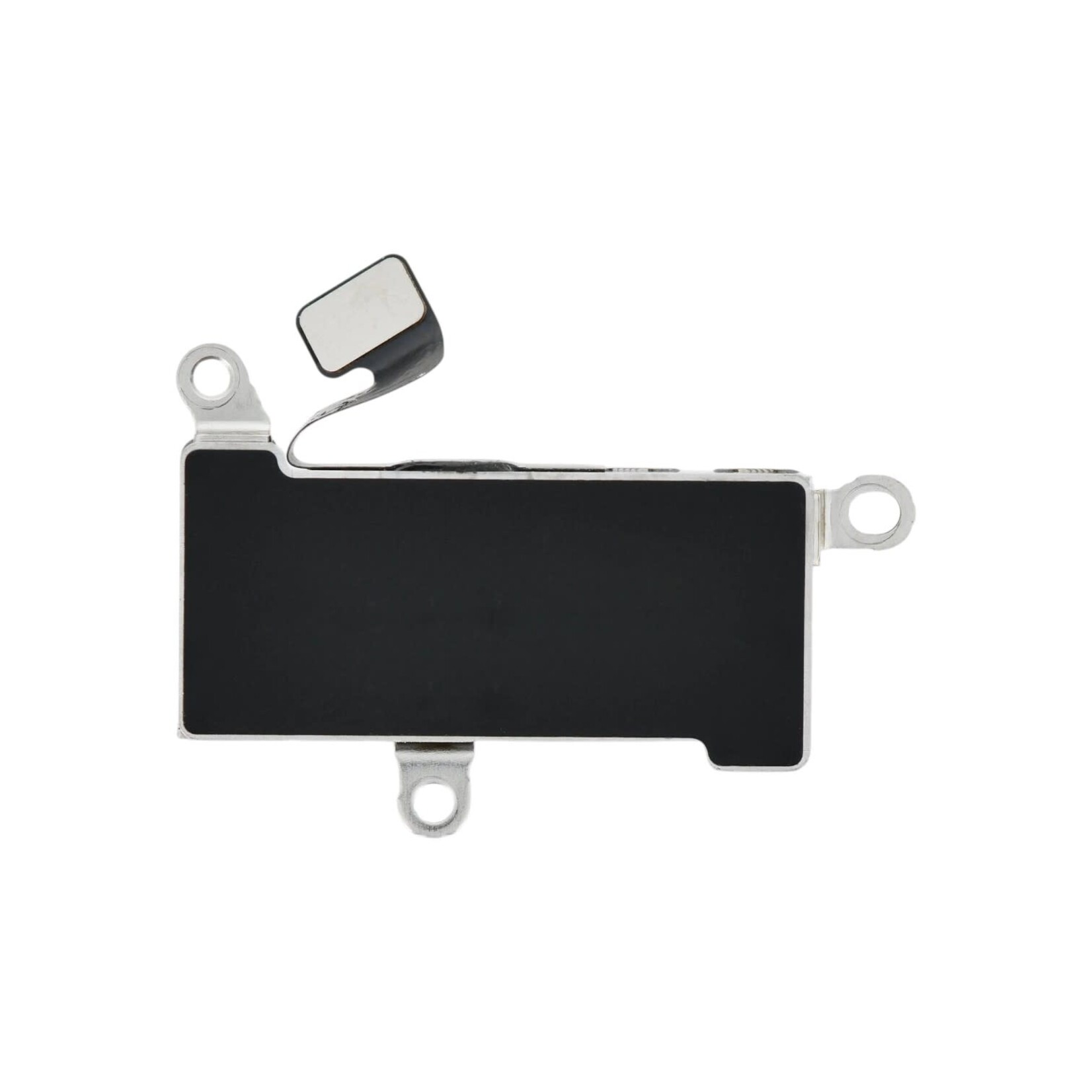 VIBRATOR IPHONE 12 / 12 PRO