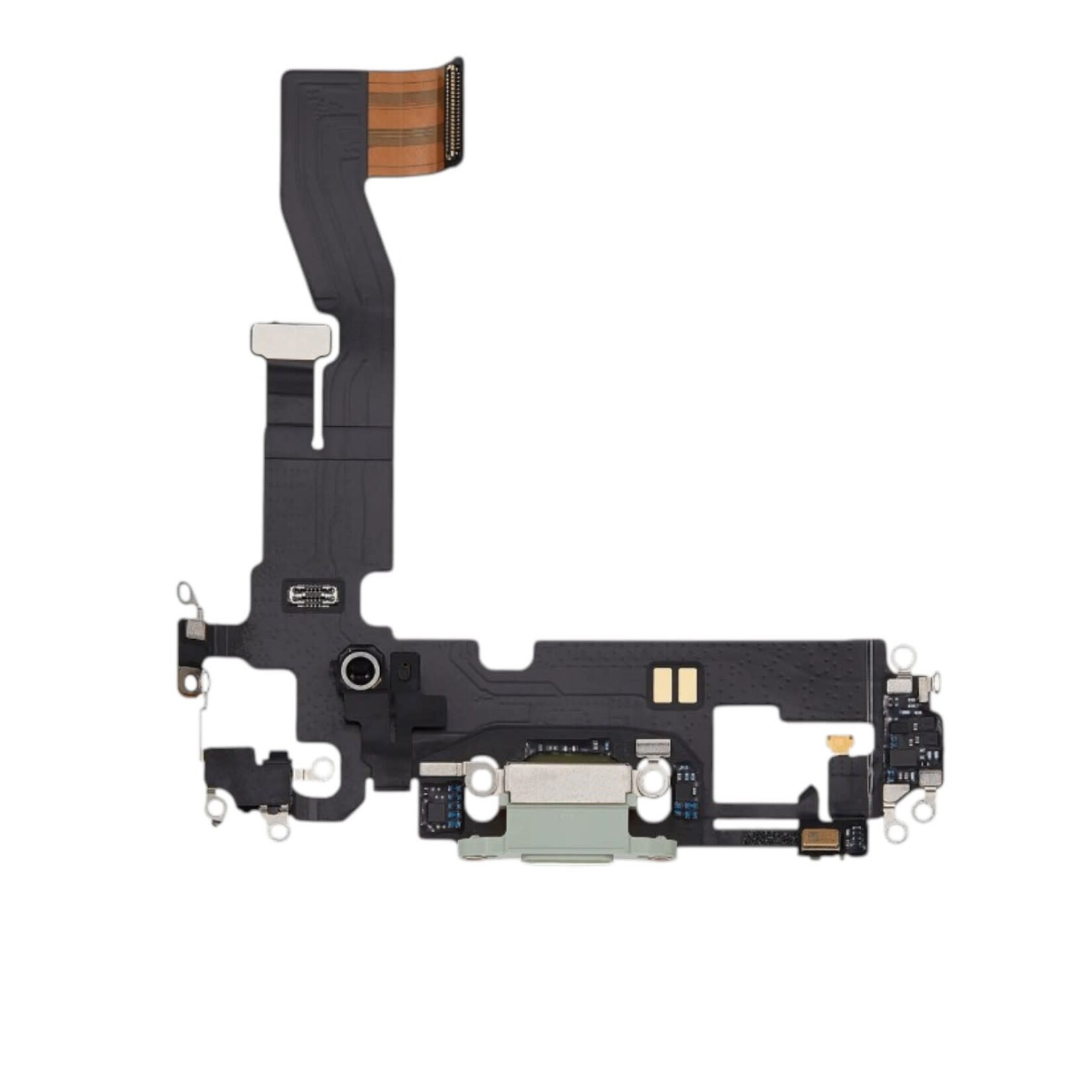 Apple CHARGING PORT FLEX POUR IPHONE 12