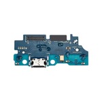 Charging Port Compatible for Samsung Galaxy A16 5G (A166B / 2024) (International Version) (Aftermarket)