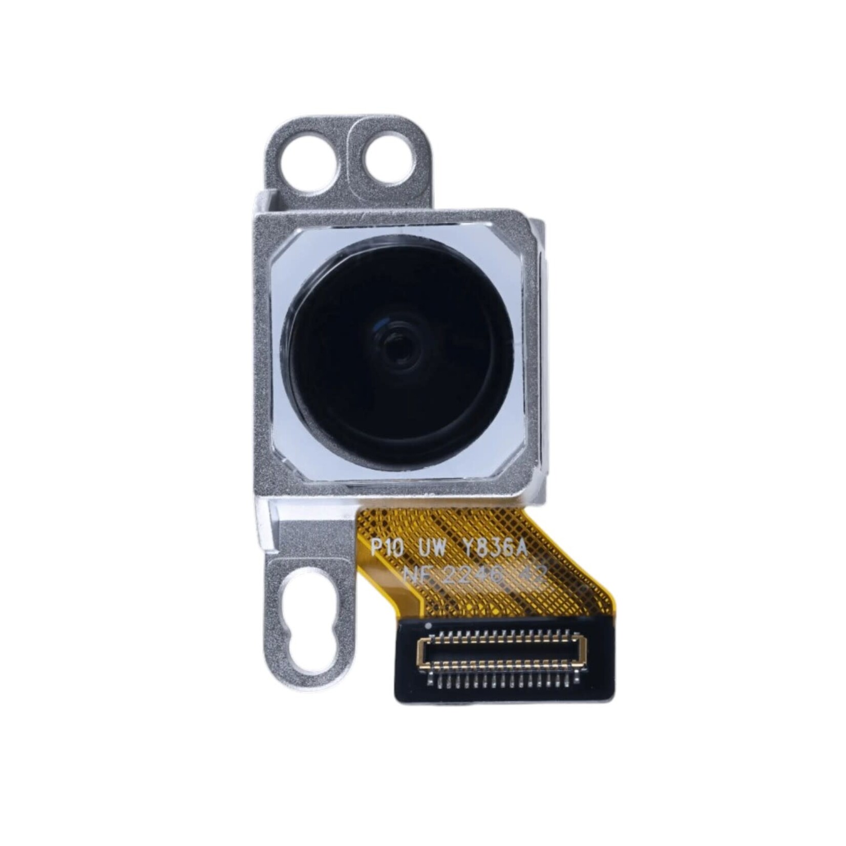 Google Back Camera (Ultra Wide) Compatible For Google Pixel 7 (Used OEM)