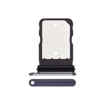 Sim Tray Google Pixel 7 (Obsidian)