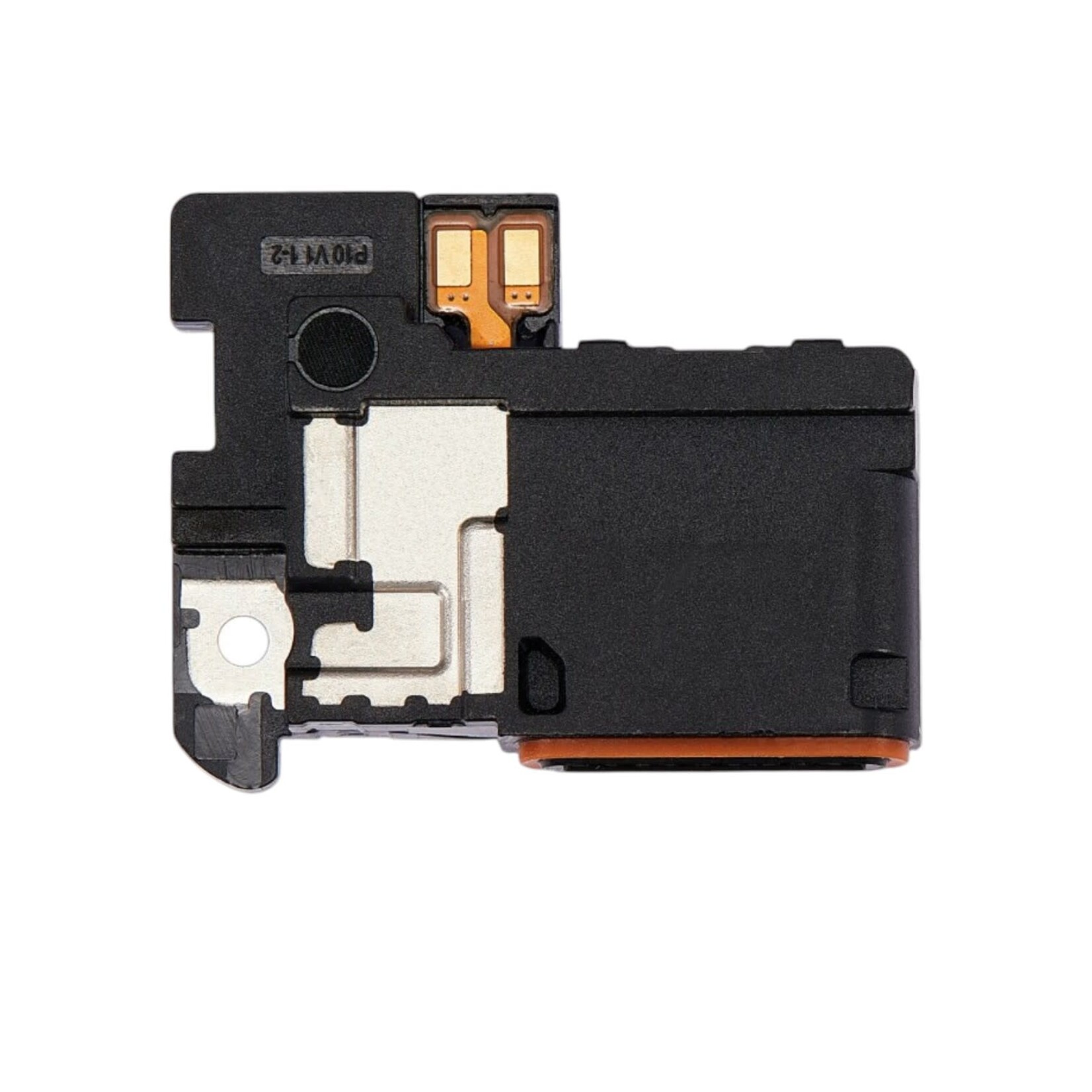 Google Earpiece Speaker For Google Pixel 7 (Used OEM)