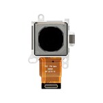 Google Back Camera (Wide) For Google Pixel 7 (Used OEM)