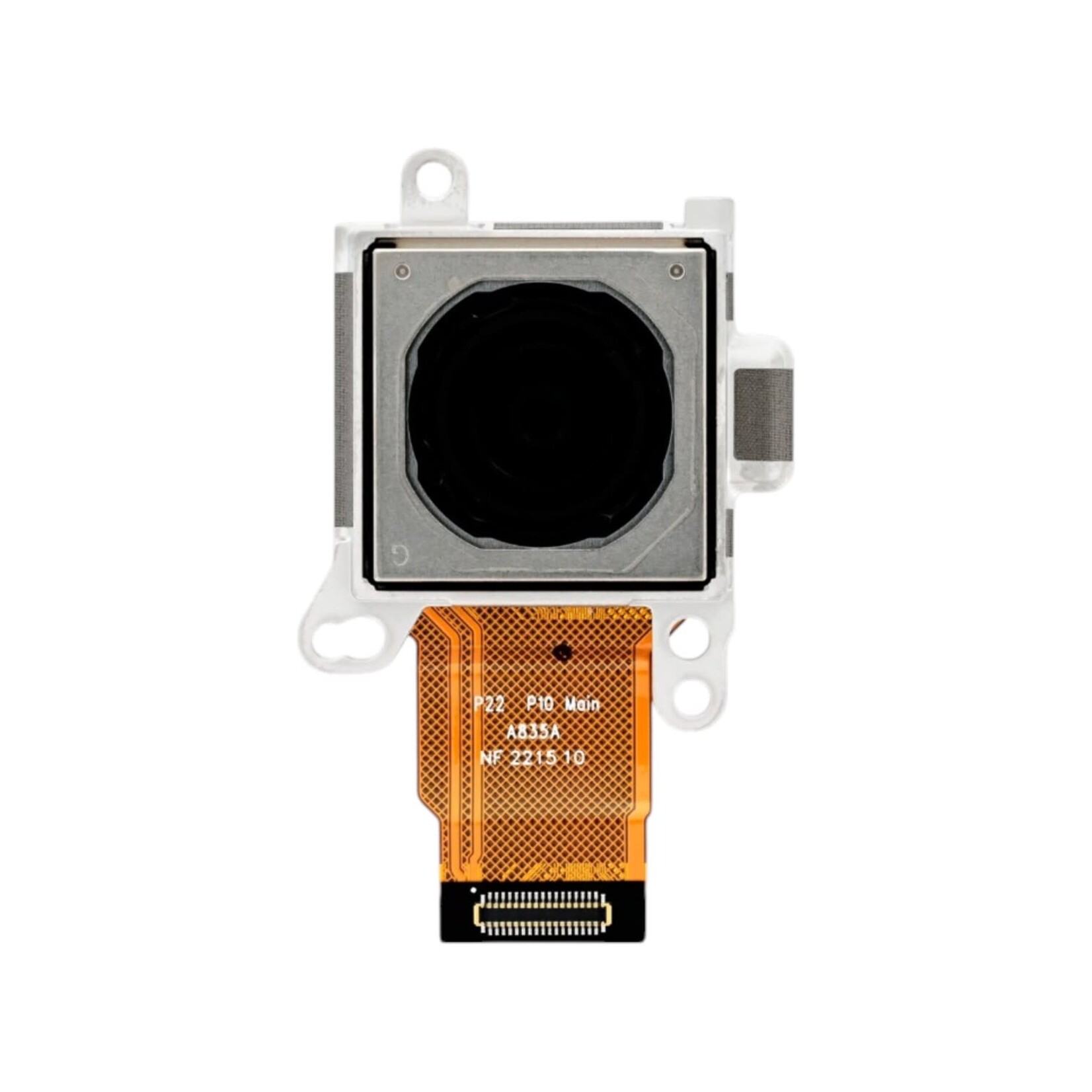 Google Back Camera (Wide) For Google Pixel 7 (Used OEM)