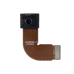 Google Front Camera For Google Pixel 7 (Used OEM)