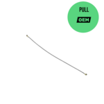 Google Antenna black (short) Google Pixel 8a (Pull OEM)