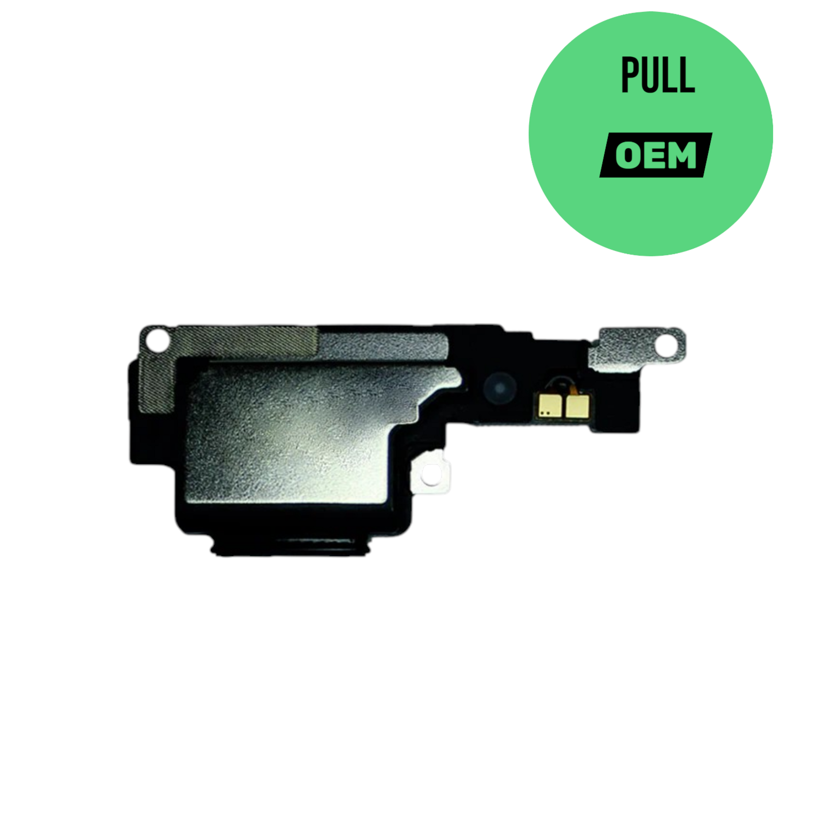 Google Loud speaker for Google Pixel 8a