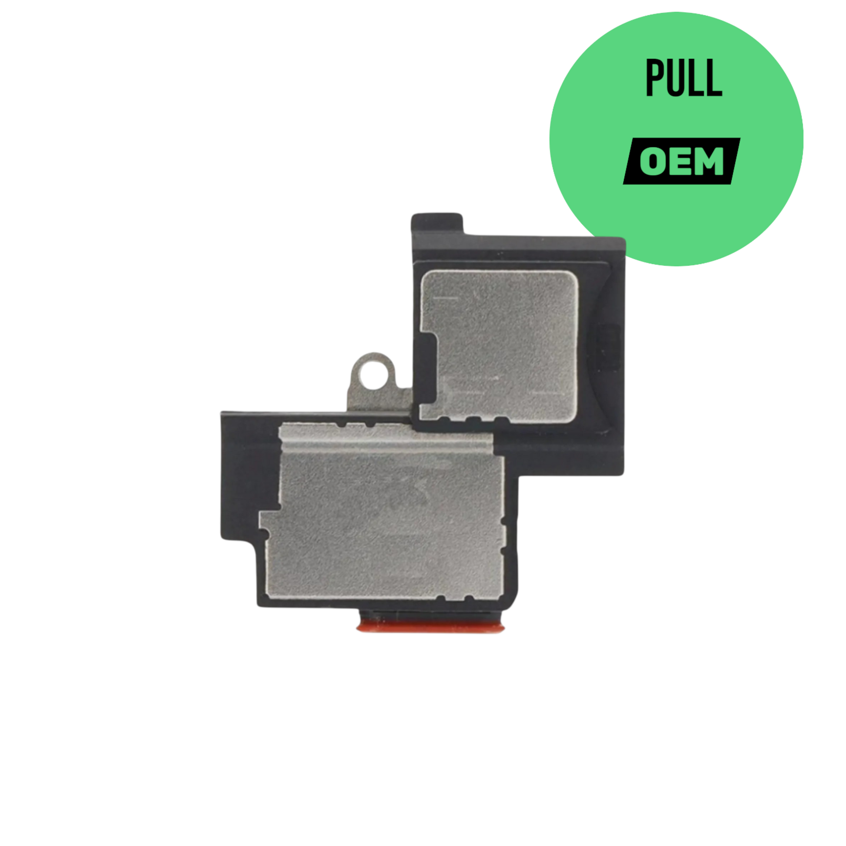 Google Ear speaker for Google Pixel 8a (Pull OEM)