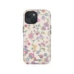 ÉTUI IPHONE 16  - Kaseme Secret Garden
