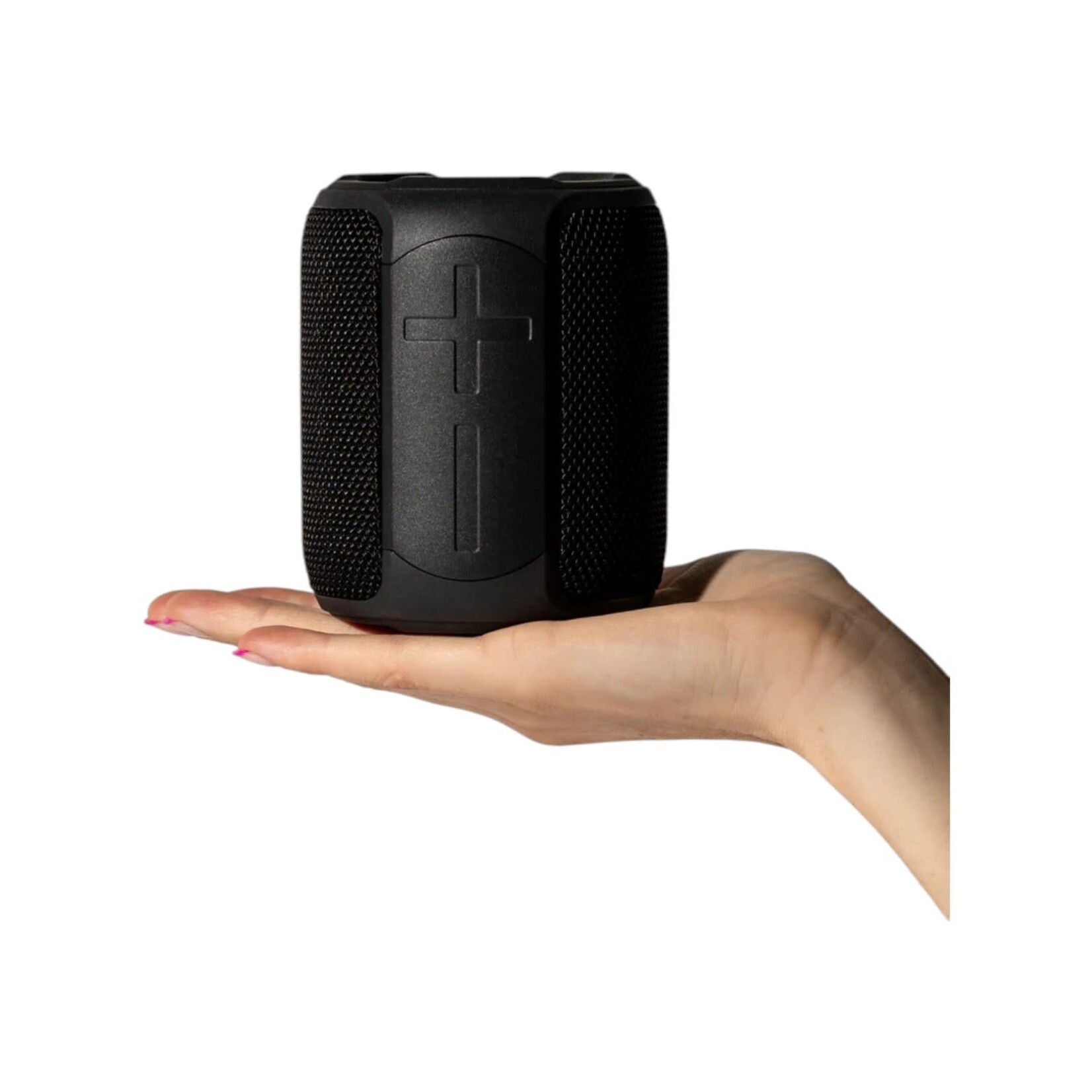 SPEAKER SANS FILS SOUNDS GOOD SG BALADE