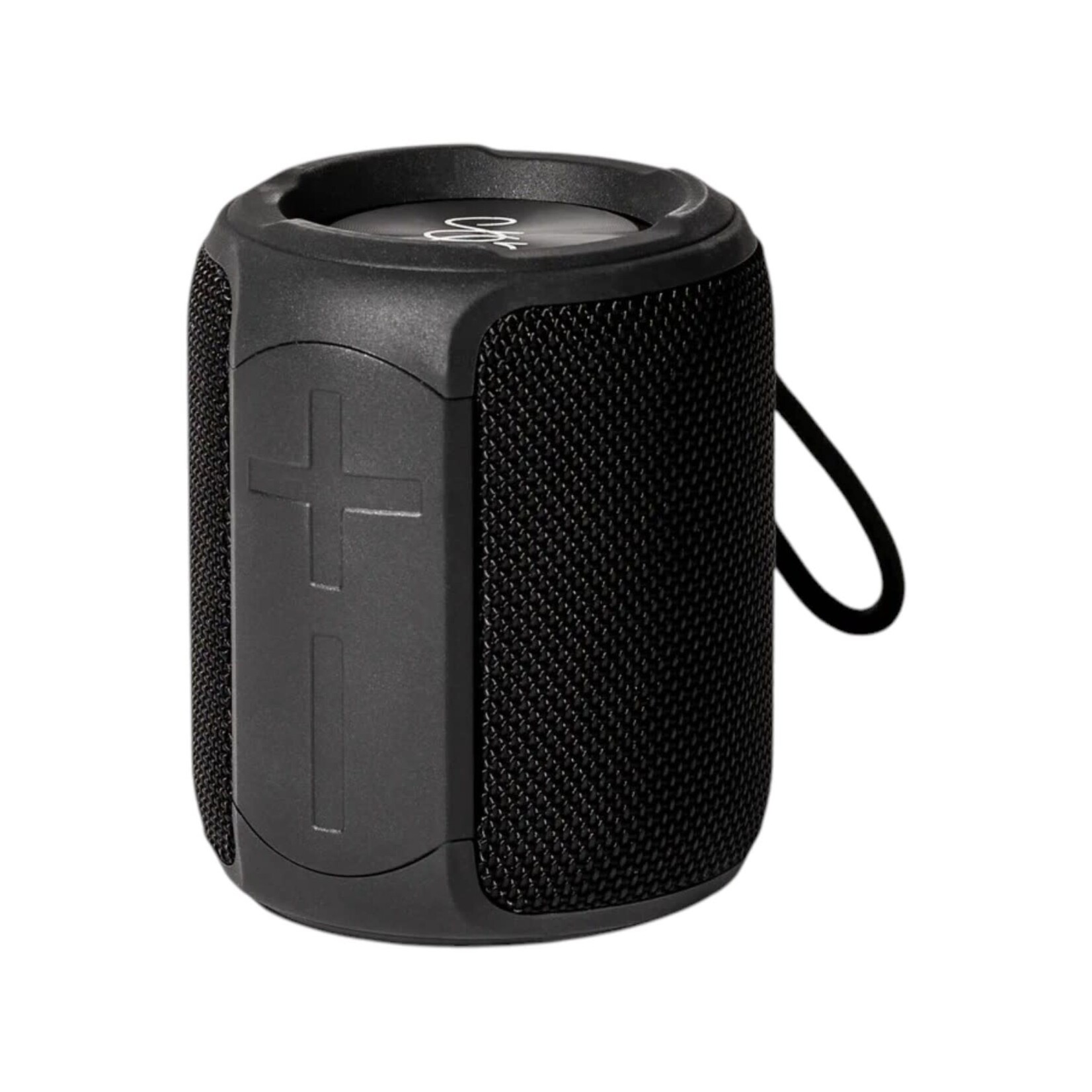 SPEAKER SANS FILS SOUNDS GOOD SG BALADE