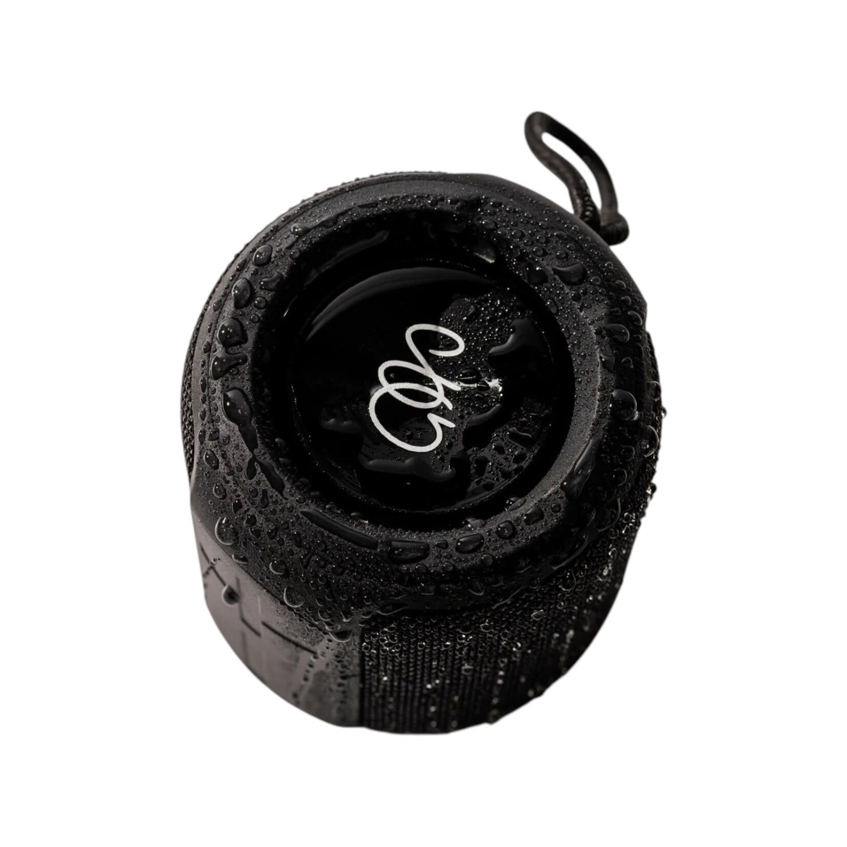 SPEAKER SANS FILS SOUNDS GOOD SG BALADE