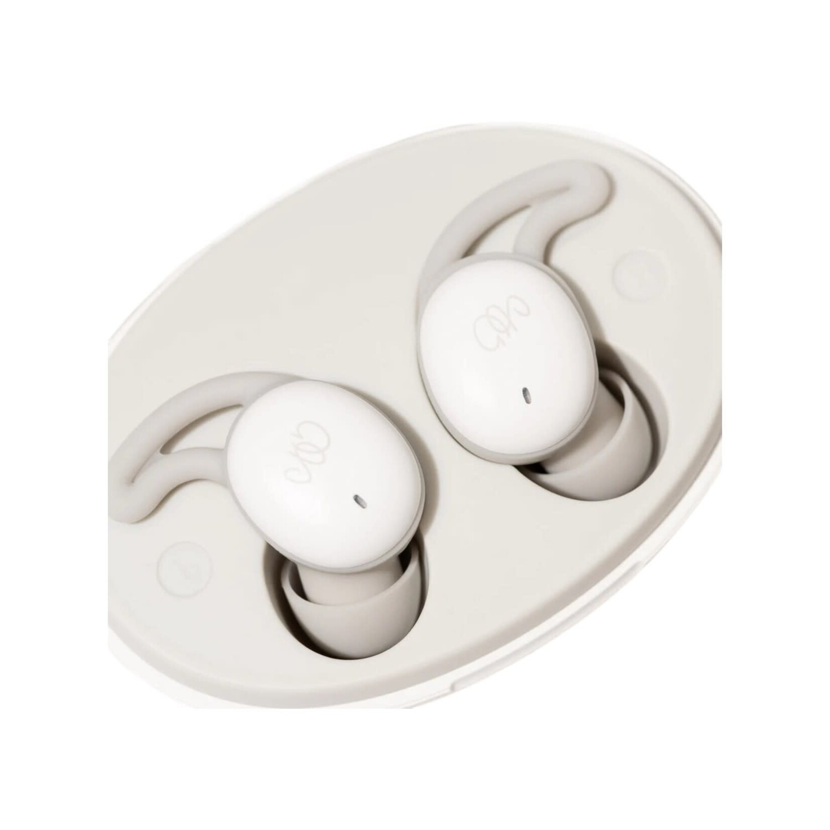 ÉCOUTEURS SANS FIL SOUNDS GOOD SG MINI -