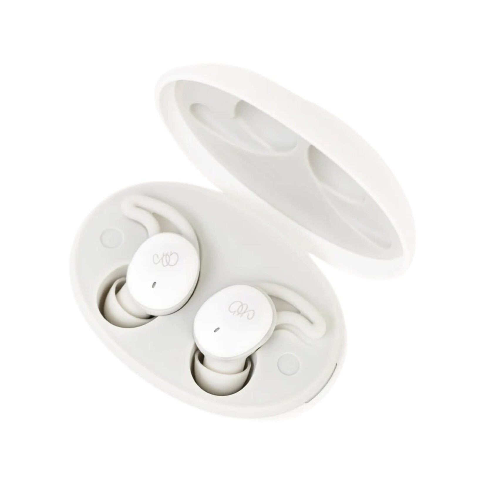 ÉCOUTEURS SANS FIL SOUNDS GOOD SG MINI -