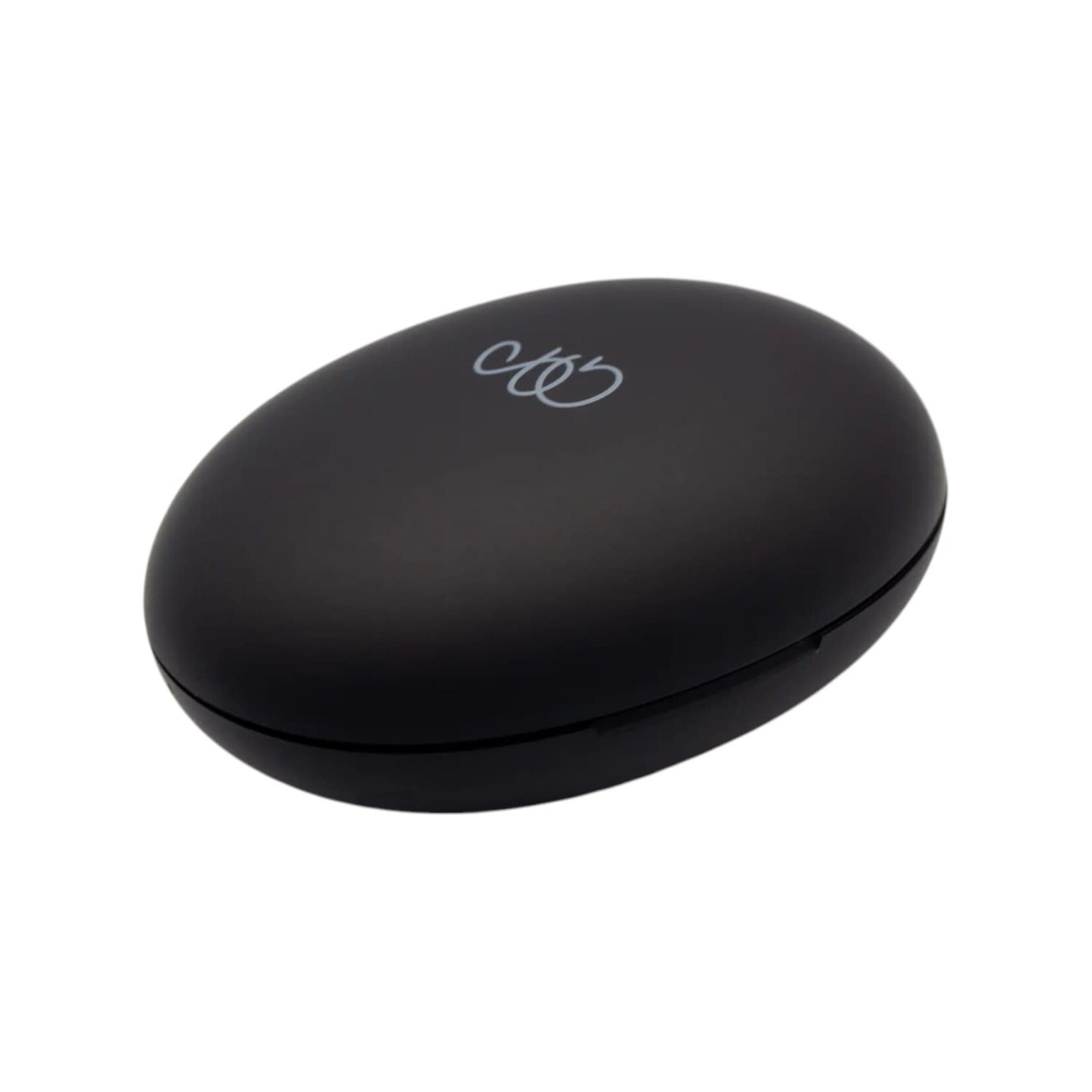 ÉCOUTEURS SANS FIL SOUNDS GOOD SG MINI -